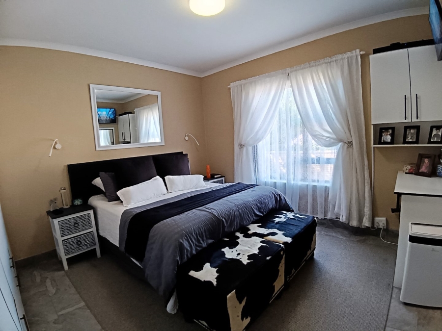 2 Bedroom Property for Sale in Island Cove Western Cape